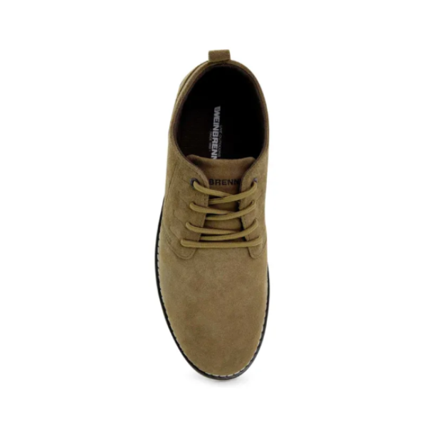 Weinbrenner Casual Shoe for Men - Image 5