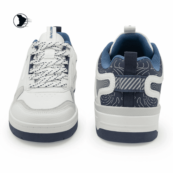 Lifestyle Sneaker Shoes for Men - Image 7