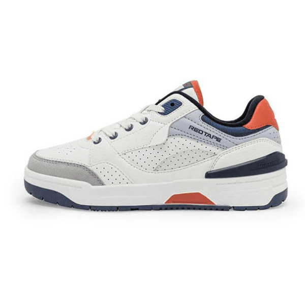 REDTAPE Sports Walking Shoes - Image 3
