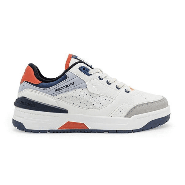 REDTAPE Sports Walking Shoes - Image 4