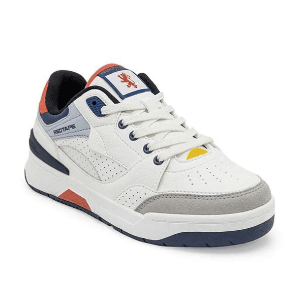 REDTAPE Sports Walking Shoes - Image 2
