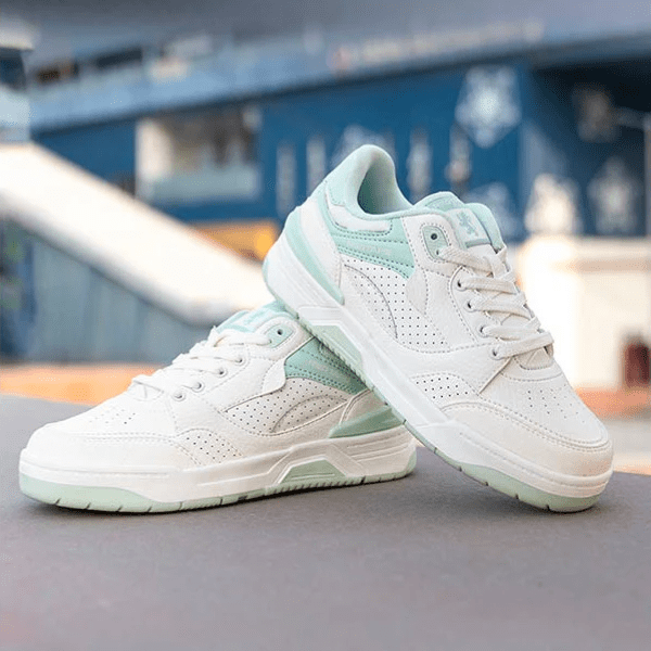 RedTape Casual Sneaker