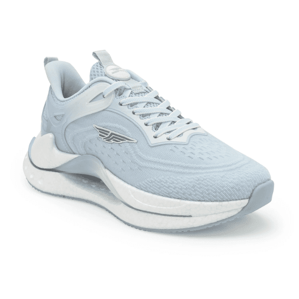 Red Tape Sports Walking Shoes - Image 3