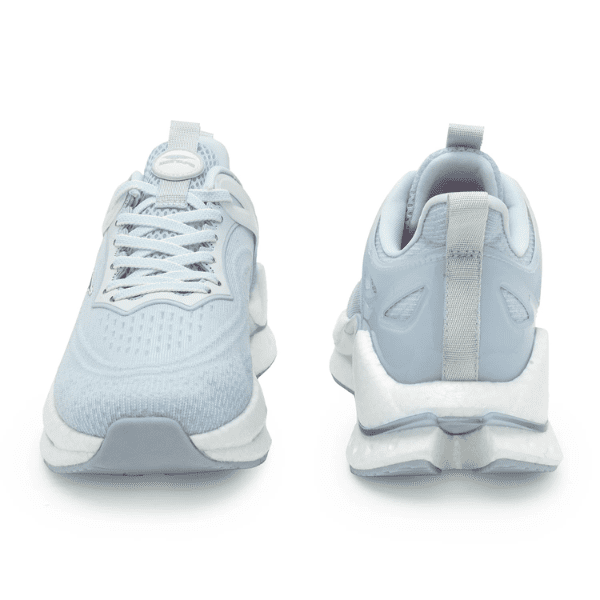 Red Tape Sports Walking Shoes - Image 2