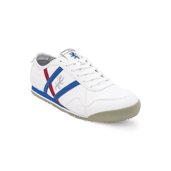 RedTape Casual Sneaker Shoes - Image 2