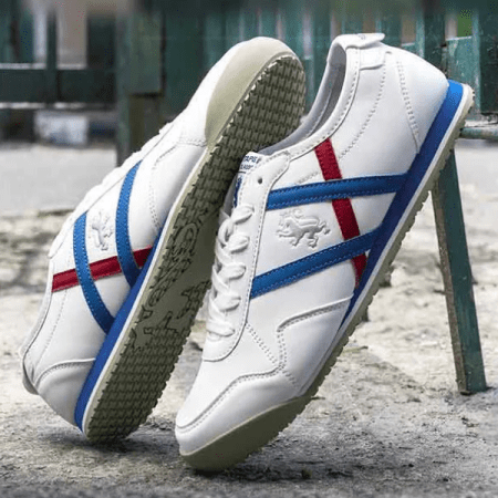 RedTape Casual Sneaker Shoes