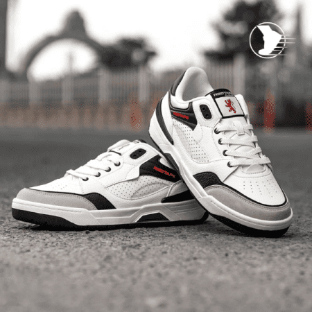 Red Tape Casual Lifestyle Sneaker
