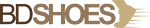 BDSHOES