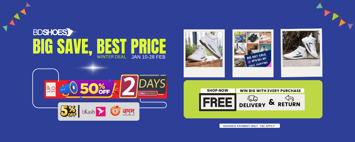 Big-save-best-price-4