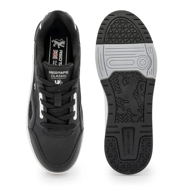 Women - Lifestyle Sneakers - Image 2