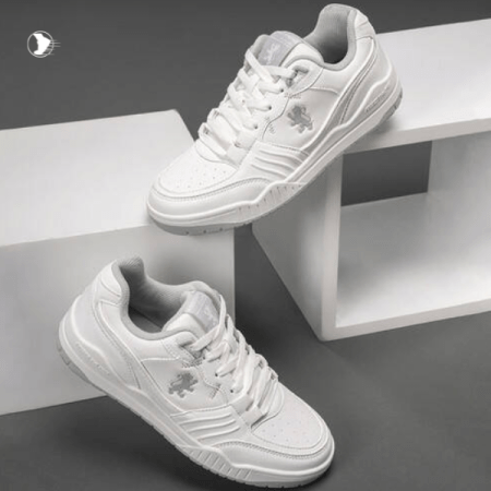 RedTape Lifestyle Casual Sneaker