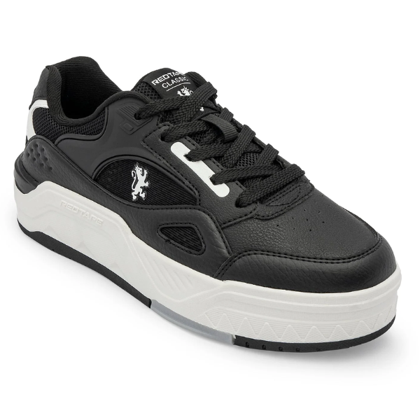 Women - Lifestyle Sneakers - Image 4