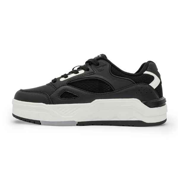 Women - Lifestyle Sneakers - Image 5