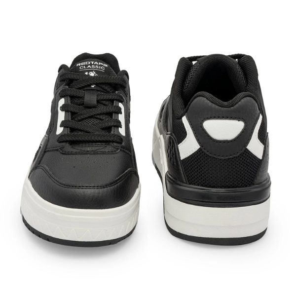 Women - Lifestyle Sneakers - Image 6