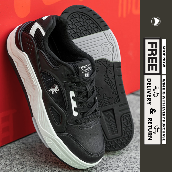 Women - Lifestyle Sneakers