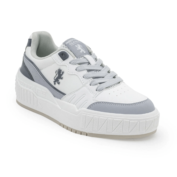 Casual Sneaker Shoes for Women - Image 2