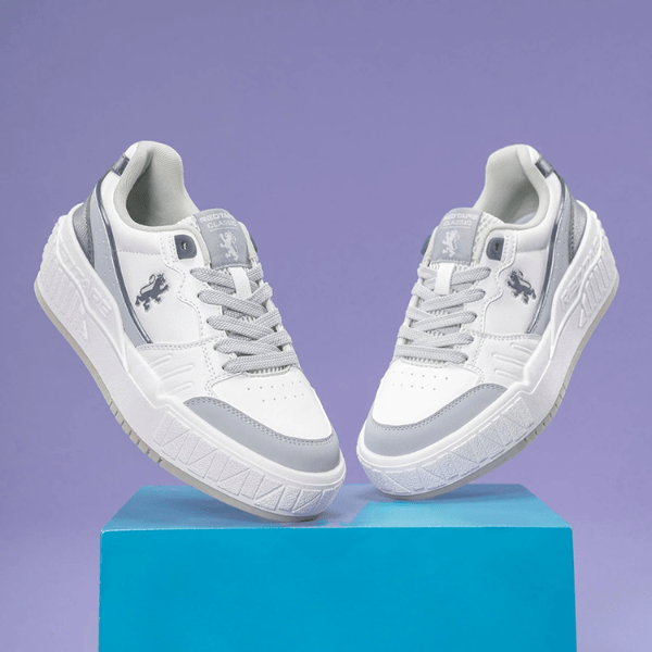 Casual Sneaker Shoes for Women