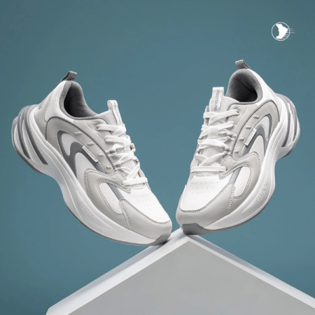 RedTape Casual Sneakers