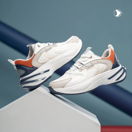 RedTape Casual Sneakers