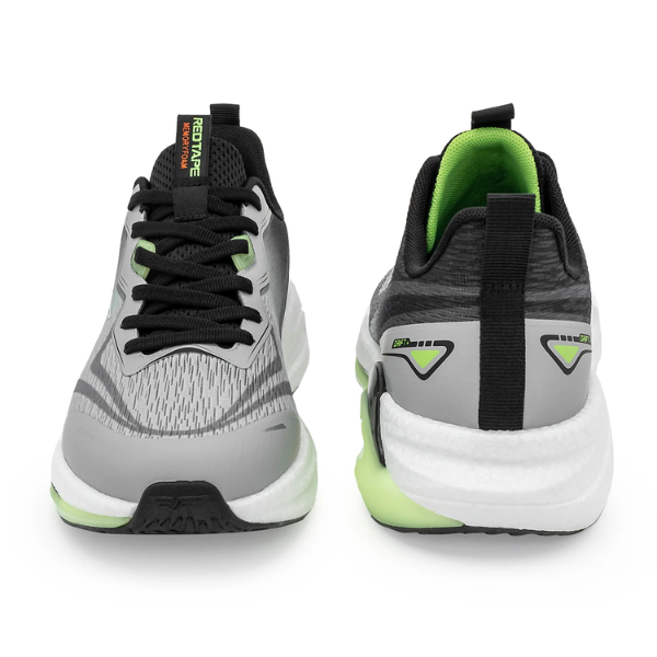 Redtape Athleisure Sneakers - Image 6