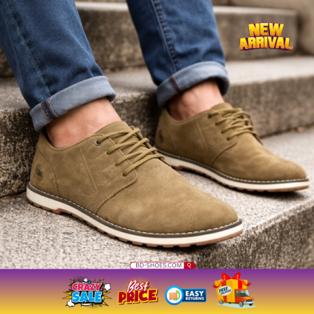 Weinbrenner casual shoes for men