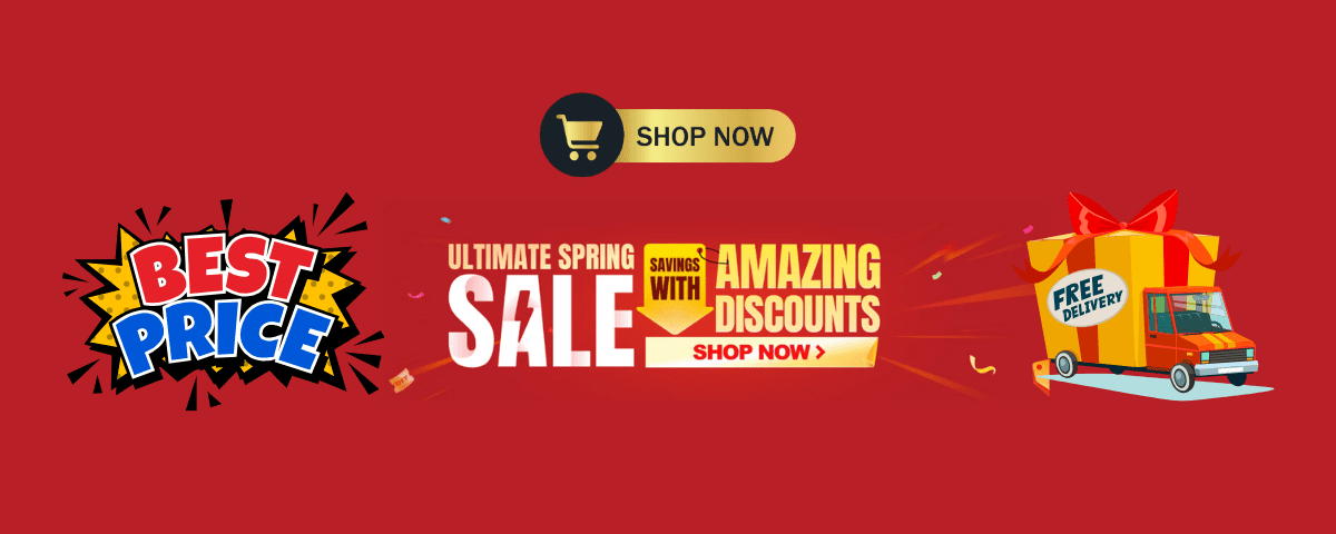 big-save-best-price-3