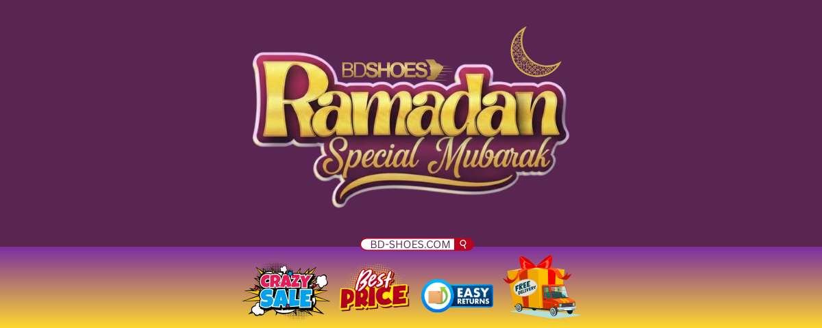 bdshoes eid campaign