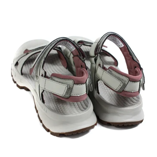Merrell – Original Tracking Sandal - Image 2