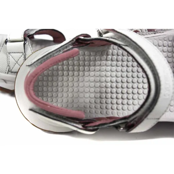 Merrell – Original Tracking Sandal - Image 3