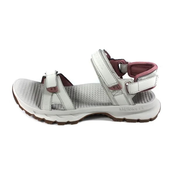 Merrell – Original Tracking Sandal - Image 4