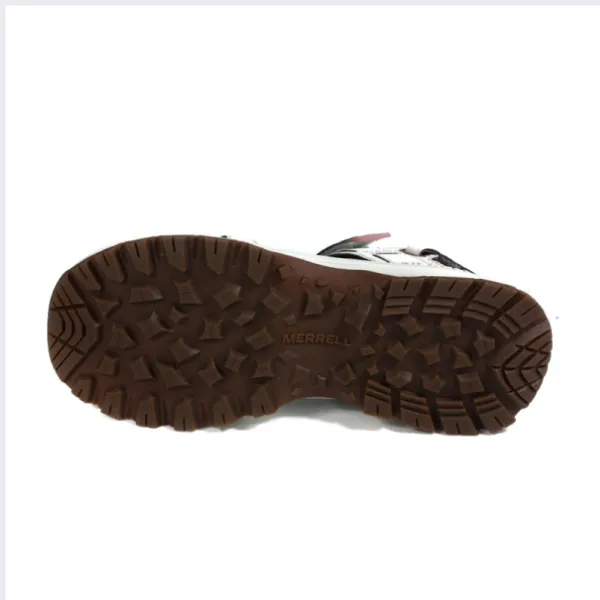 Merrell – Original Tracking Sandal - Image 5