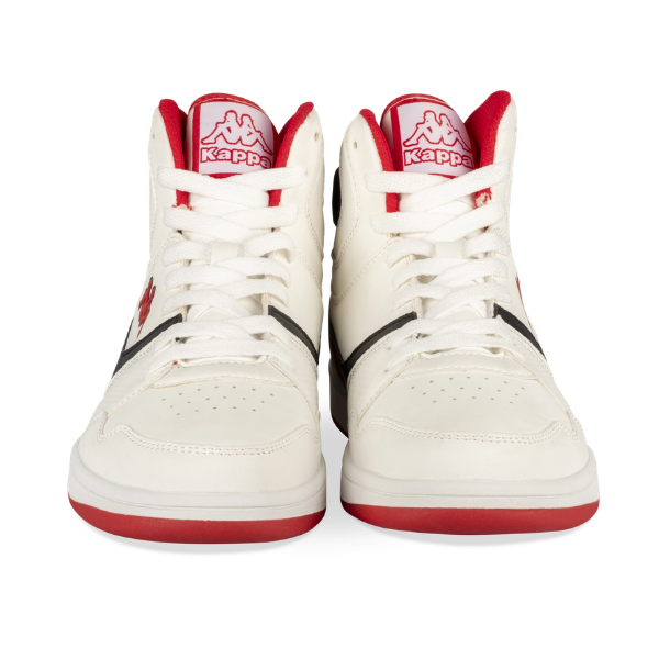 Kappa Highneck Sneakers - Image 4